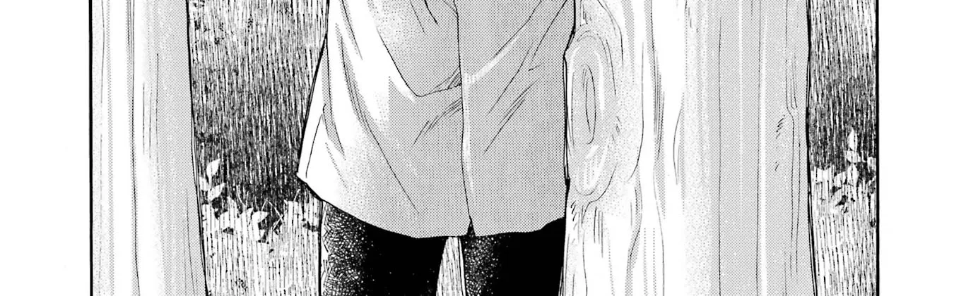 Let’s Start The Closing Meeting. ~ So Begins The Bullying Trial ~, chapter 19, page 66