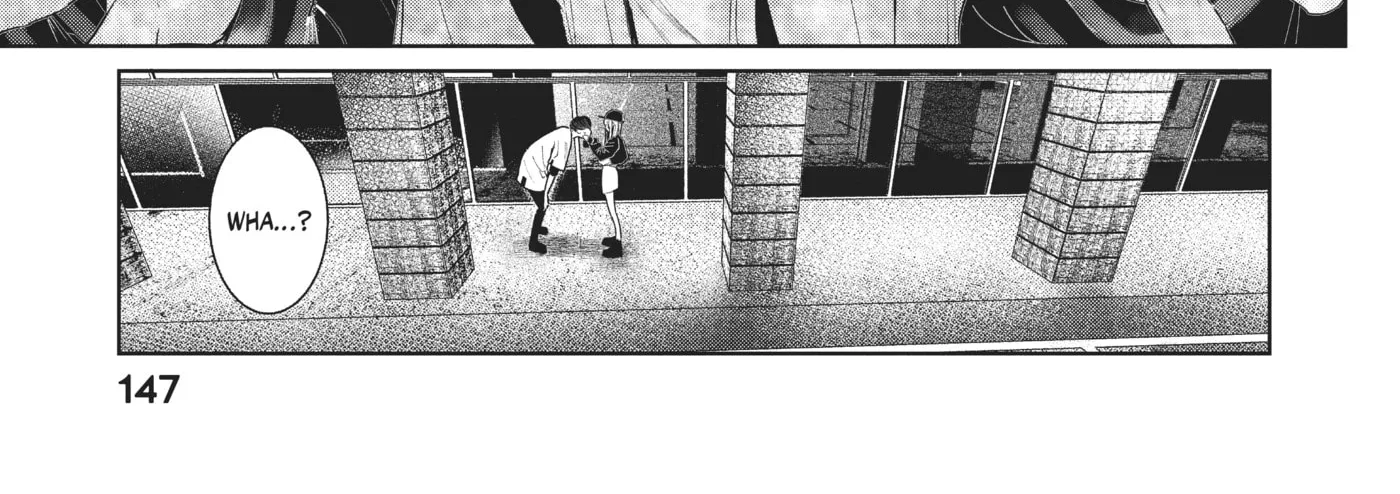 Wandance, chapter 3, page 82
