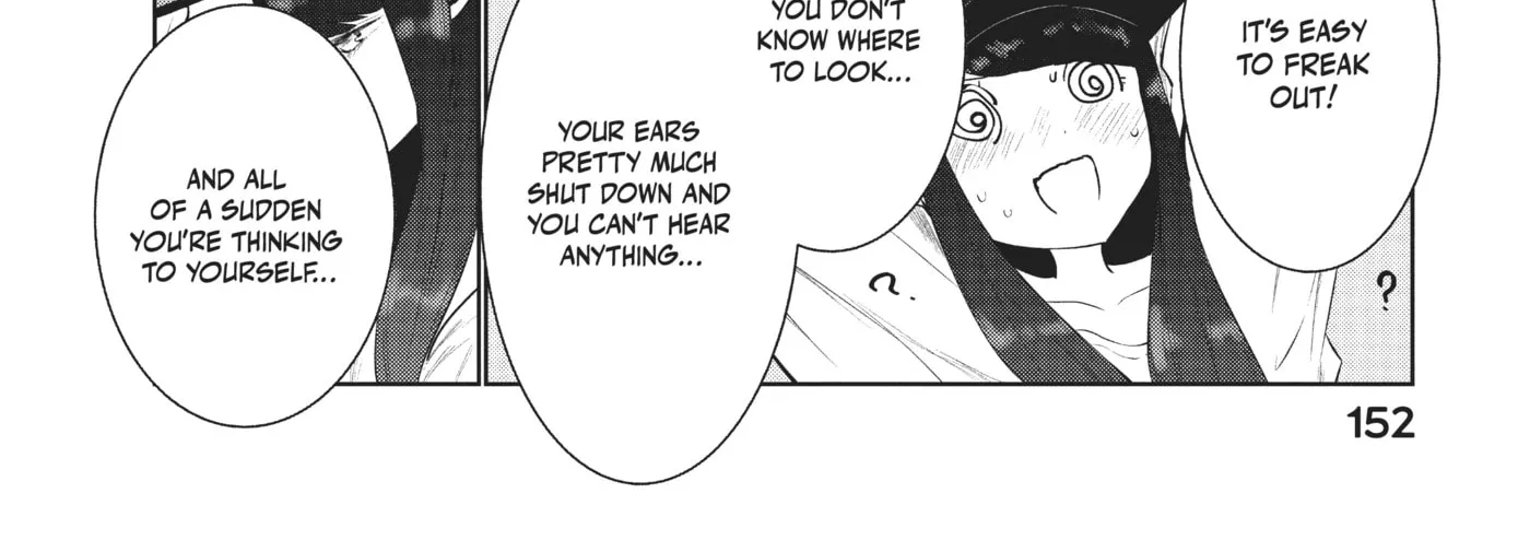 Wandance, chapter 3, page 92