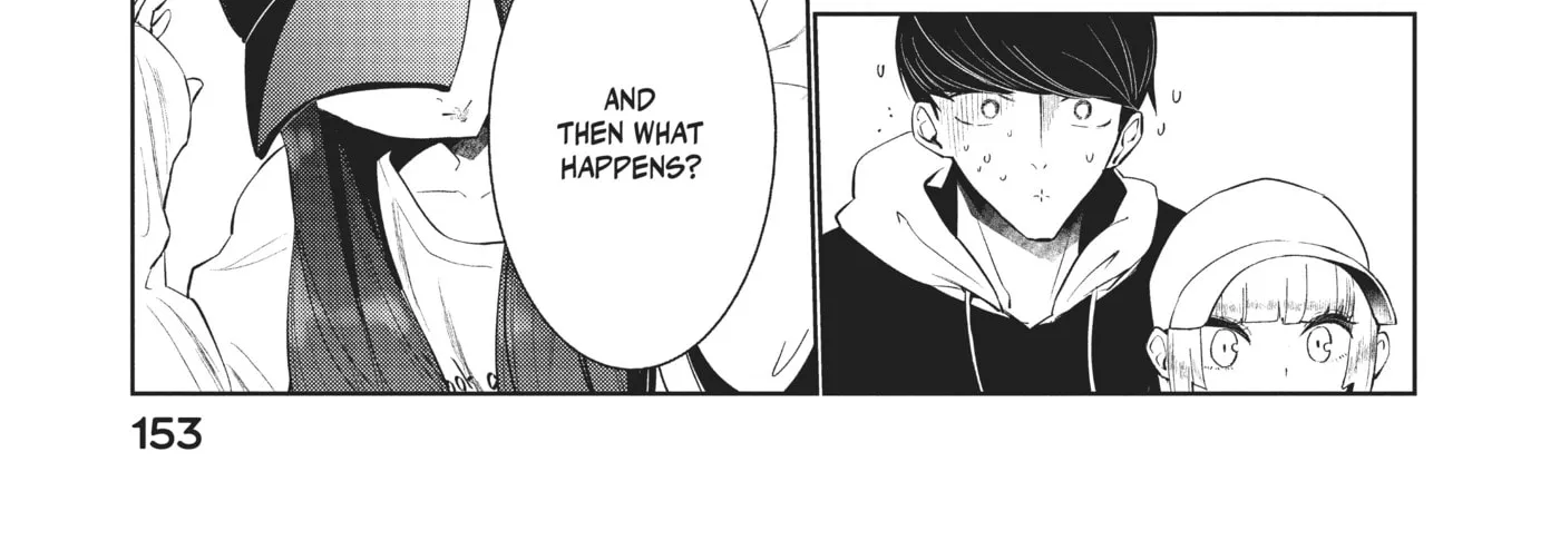 Wandance, chapter 3, page 94