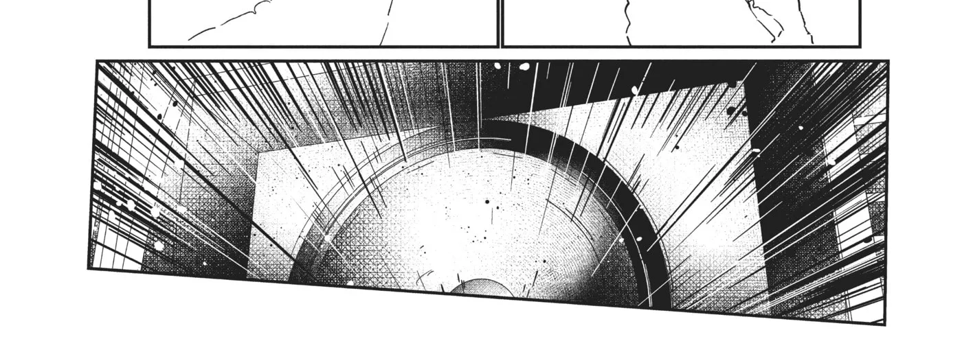 Wandance, chapter 3, page 136