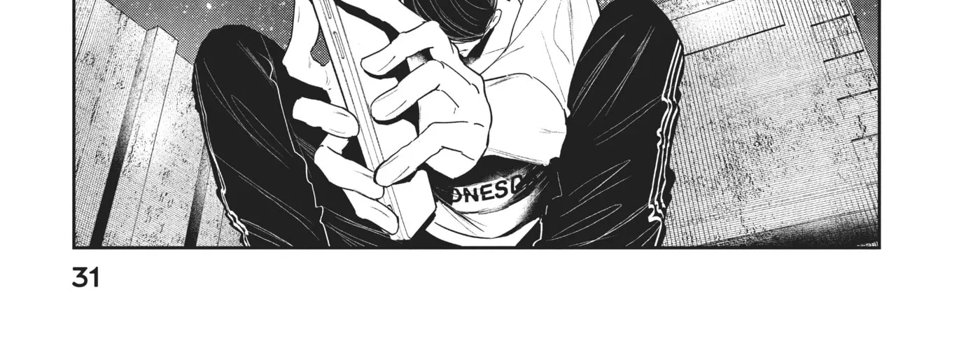 Wandance, chapter 4, page 64