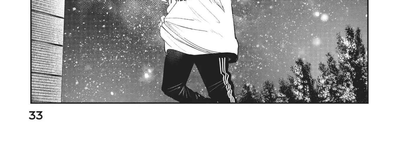 Wandance, chapter 4, page 68