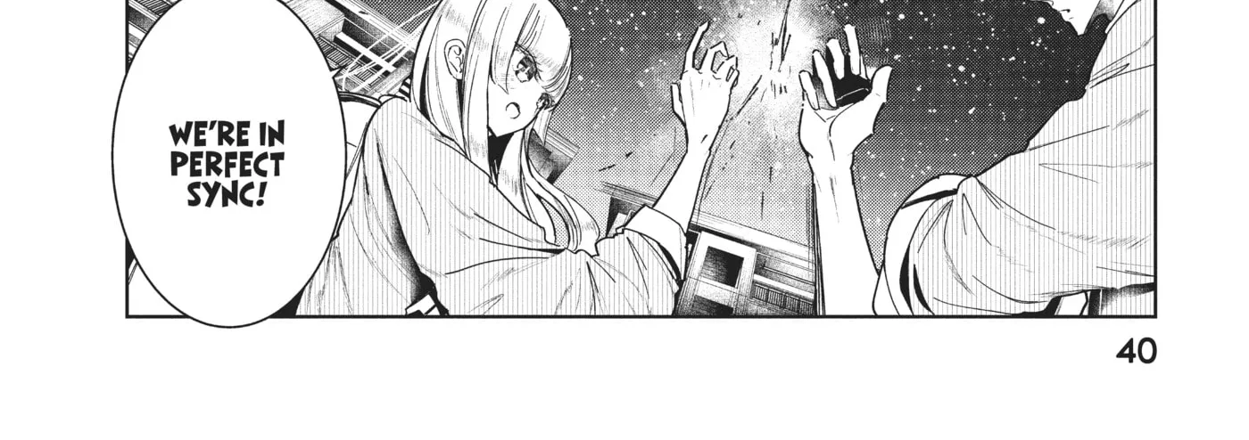 Wandance, chapter 4, page 82