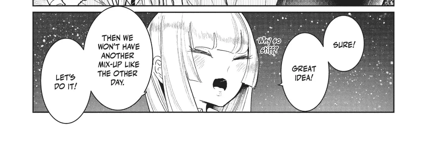 Wandance, chapter 4, page 84