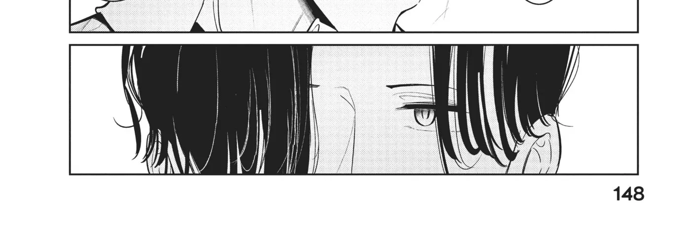 Wandance, chapter 7, page 56