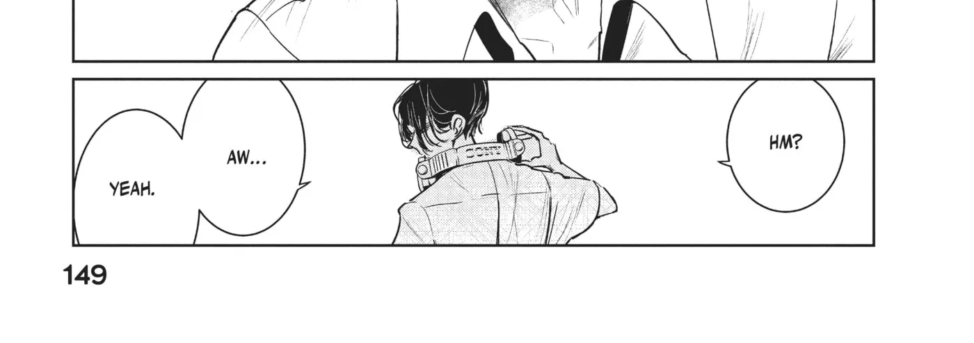 Wandance, chapter 7, page 58