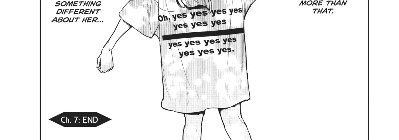 Wandance, chapter 7, page 72