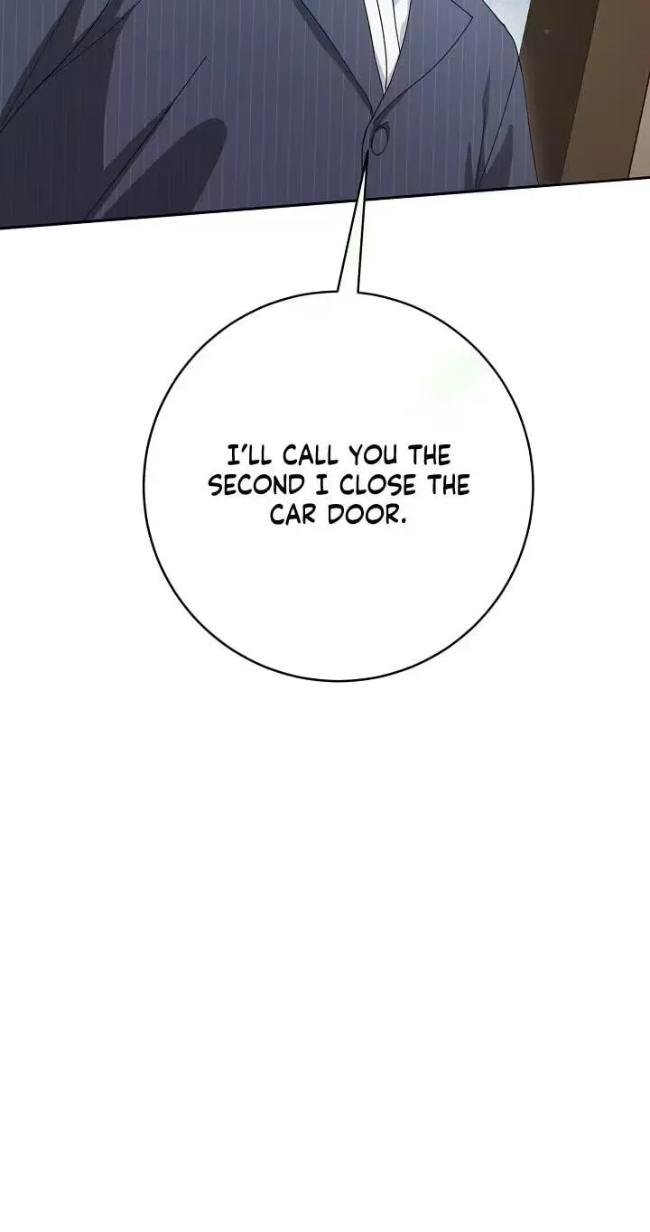At the End of Resentment, Pure Love Remains, chapter 31, page 20