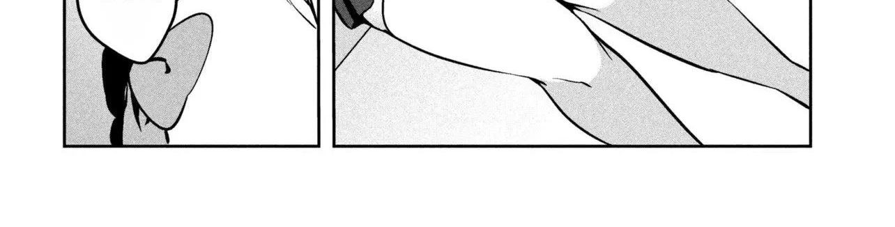 The Innocent Gyaru Isn’t Even My Girlfriend, chapter 4, page 48