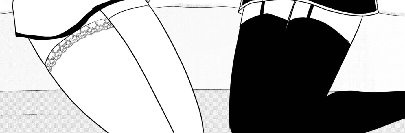 Ruling Girl Kubaru-chan, chapter 77, page 2