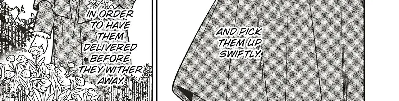 Re-Living My Life with a Boyfriend Who Doesn't Remember Me, chapter 33, page 2