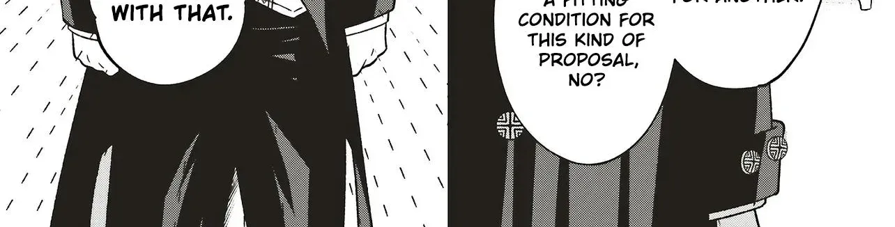Re-Living My Life with a Boyfriend Who Doesn't Remember Me, chapter 33, page 24
