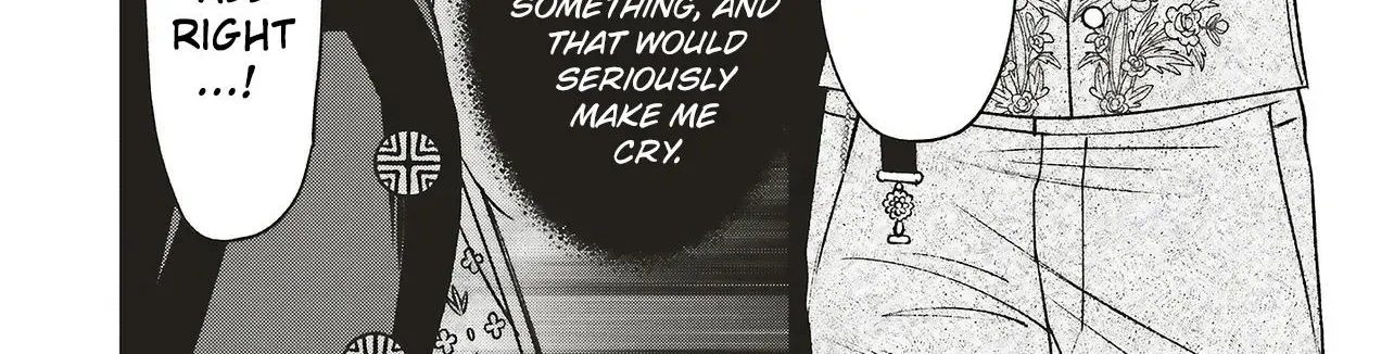 Re-Living My Life with a Boyfriend Who Doesn't Remember Me, chapter 33, page 32