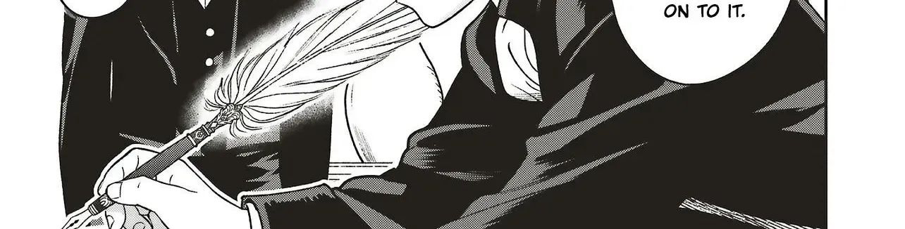 Re-Living My Life with a Boyfriend Who Doesn't Remember Me, chapter 33, page 38