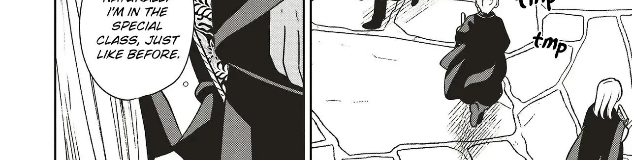 Re-Living My Life with a Boyfriend Who Doesn't Remember Me, chapter 33, page 60