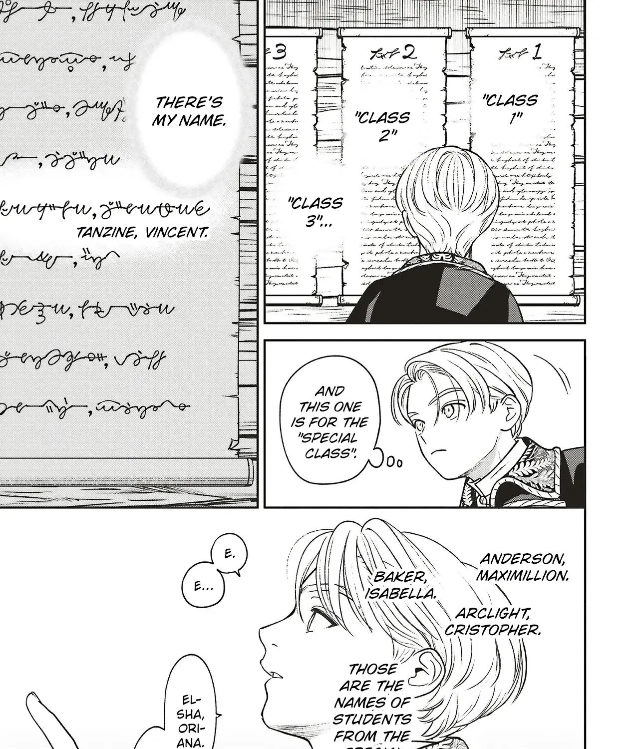 Re-Living My Life with a Boyfriend Who Doesn't Remember Me, chapter 33, page 61