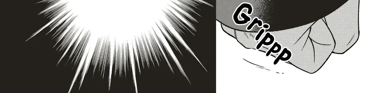 Re-Living My Life with a Boyfriend Who Doesn't Remember Me, chapter 33, page 73