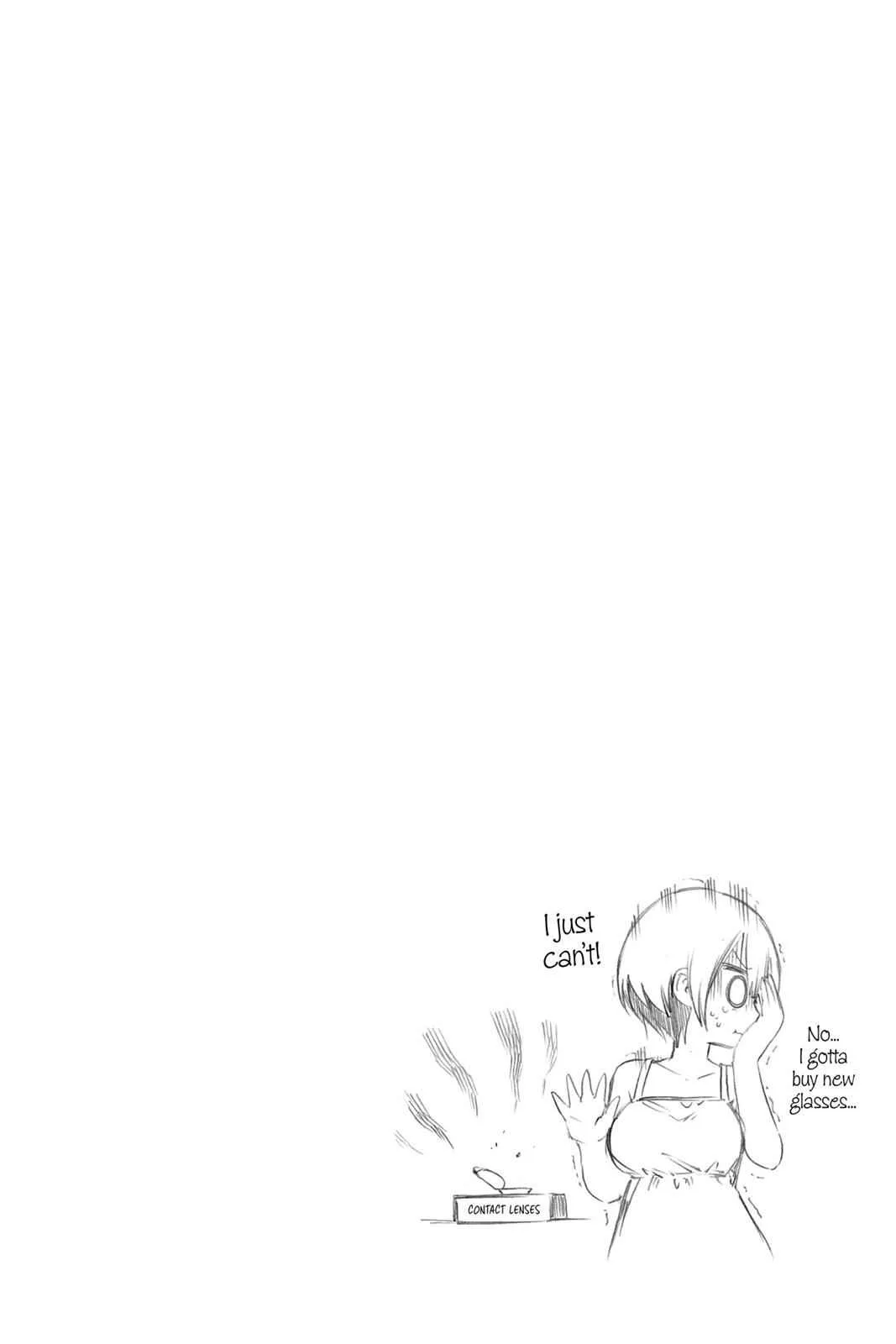 We Never Learn, chapter 20, page 20
