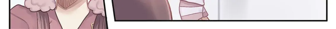 Marika-chan's affection meter is completely broken, chapter 18, page 36