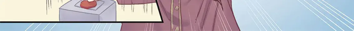 Marika-chan's affection meter is completely broken, chapter 18, page 38