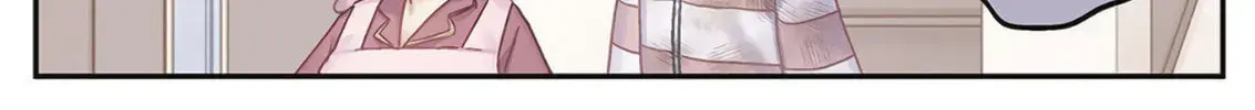 Marika-chan's affection meter is completely broken, chapter 18, page 46