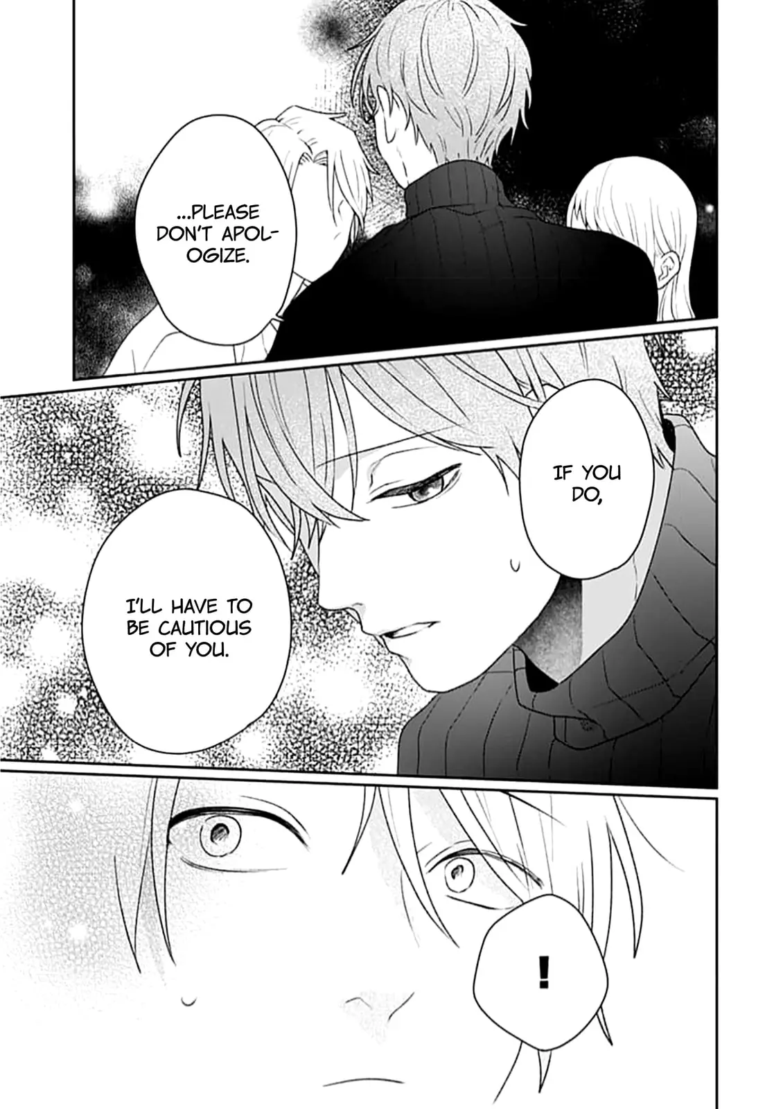 Houtai Gokko, chapter 24, page 4