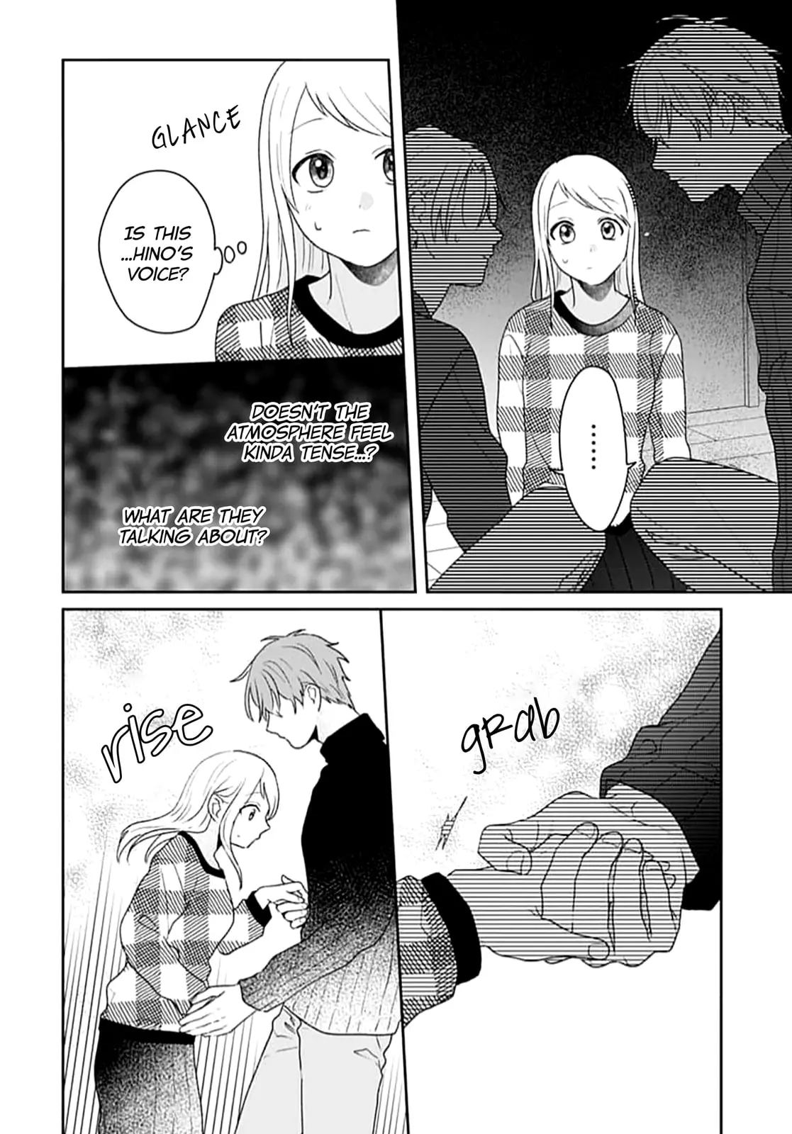 Houtai Gokko, chapter 24, page 5
