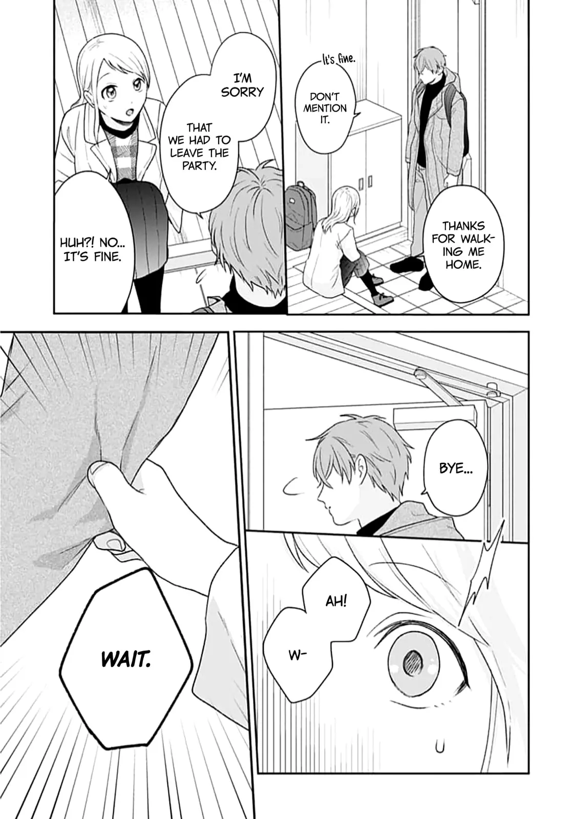 Houtai Gokko, chapter 24, page 12