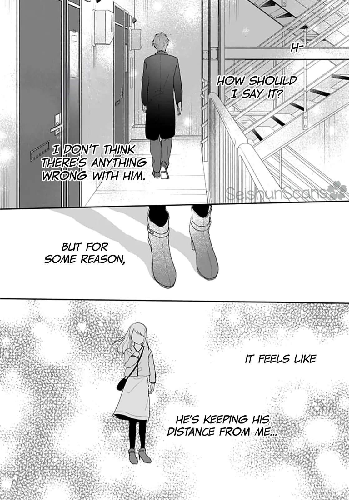 Houtai Gokko, chapter 24, page 24
