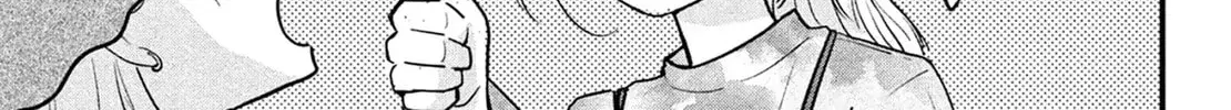 Okuremashite Seishun, chapter 18, page 14