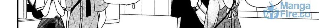Okuremashite Seishun, chapter 18, page 24