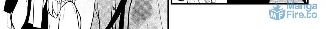 Okuremashite Seishun, chapter 18, page 30