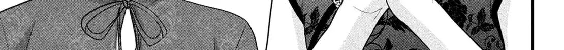 Okuremashite Seishun, chapter 18, page 34