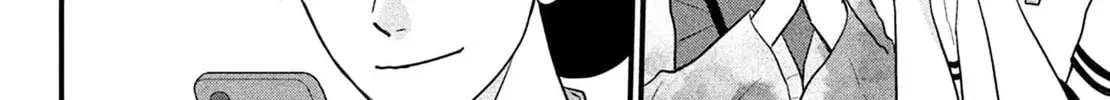 Okuremashite Seishun, chapter 18, page 44