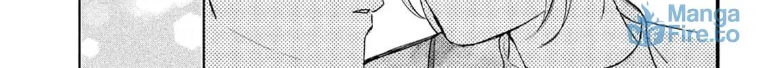 Okuremashite Seishun, chapter 18, page 66