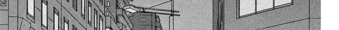 Okuremashite Seishun, chapter 18, page 70