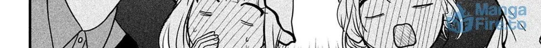 Okuremashite Seishun, chapter 18, page 72