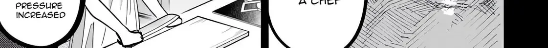 Houkago no Idol ni wa Himitsu ga aru, chapter 67, page 10