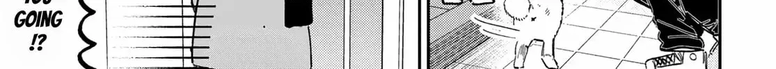 Houkago no Idol ni wa Himitsu ga aru, chapter 72, page 18