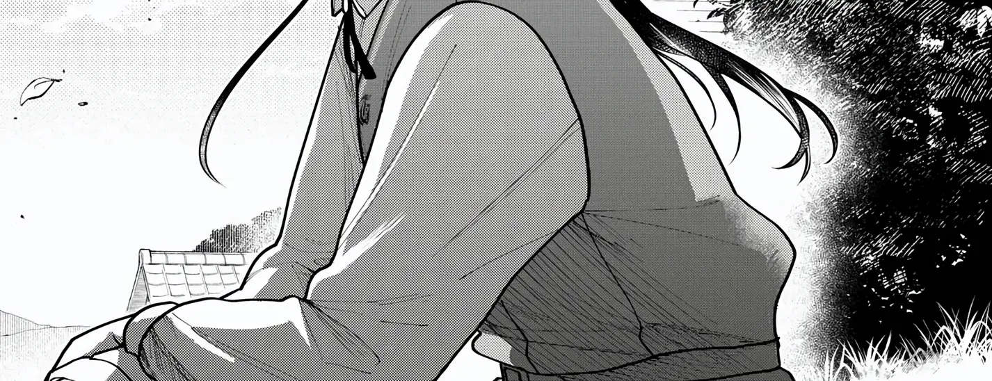 Bus For Two, chapter 8, page 24
