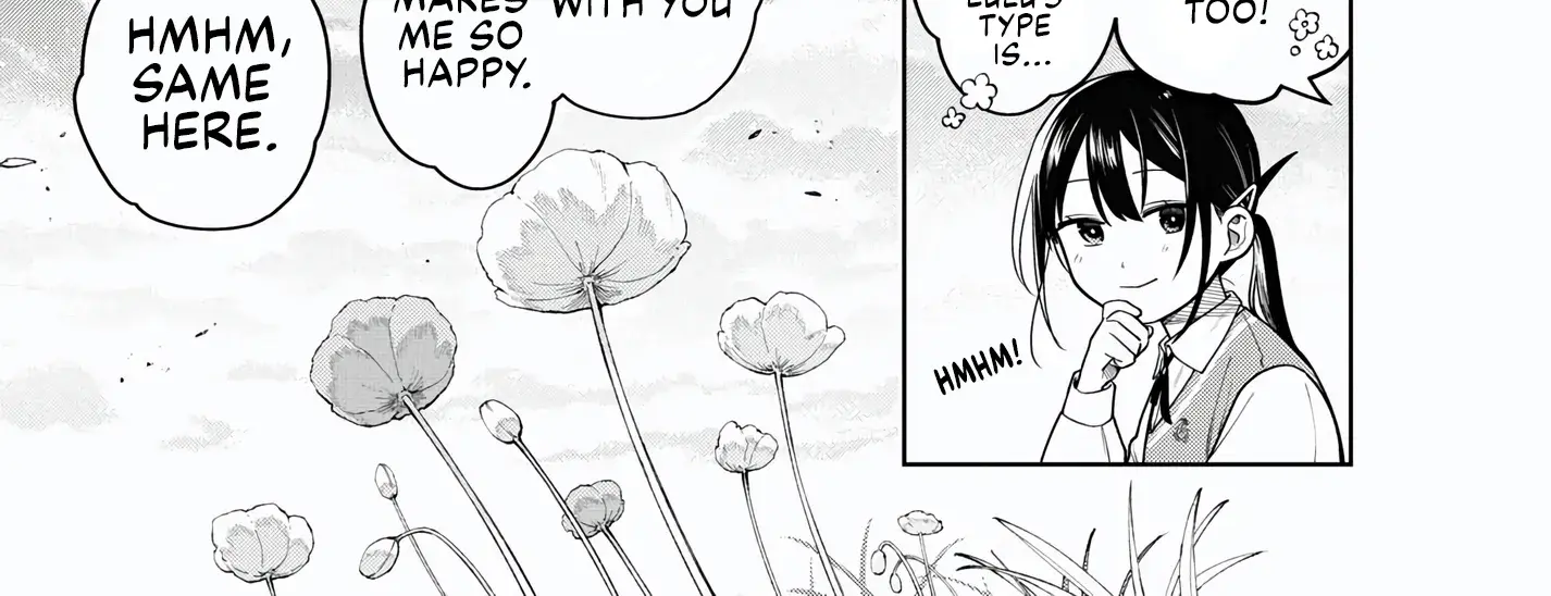 Bus For Two, chapter 8, page 28
