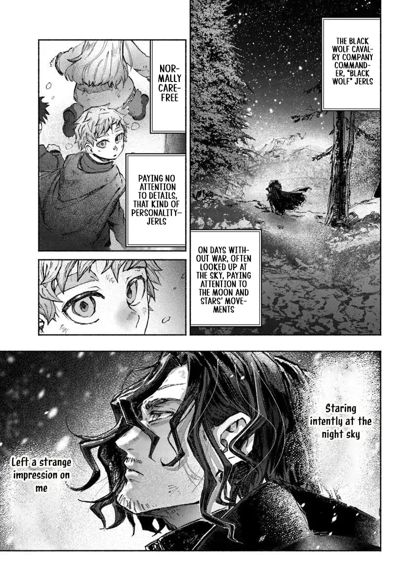 Almark, chapter 29, page 17