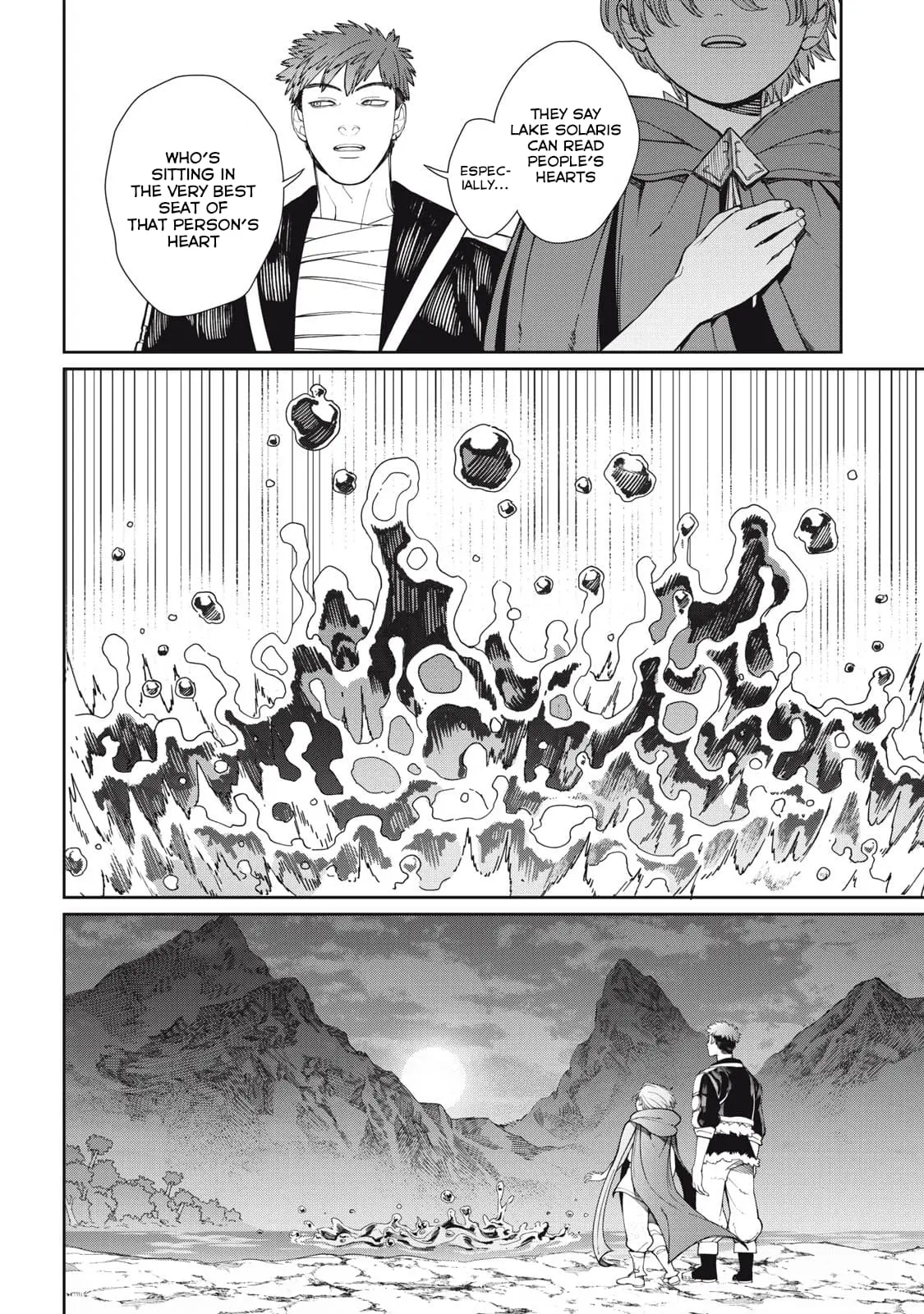 Meaheim, chapter 3, page 14