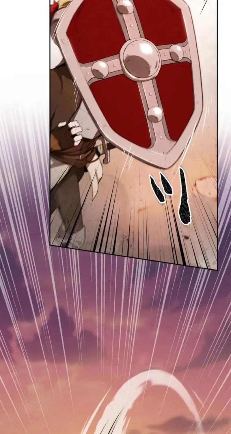 Reincarnated as the Strongest Monster Eater꞉ Revenge on the Tyrant Dragon, chapter 1, page 5