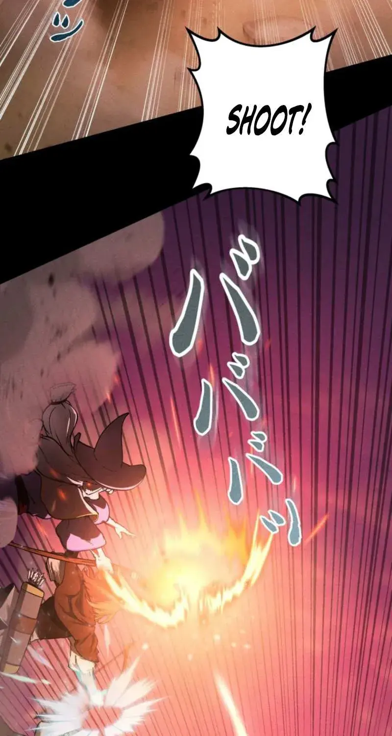 Reincarnated as the Strongest Monster Eater꞉ Revenge on the Tyrant Dragon, chapter 1, page 13