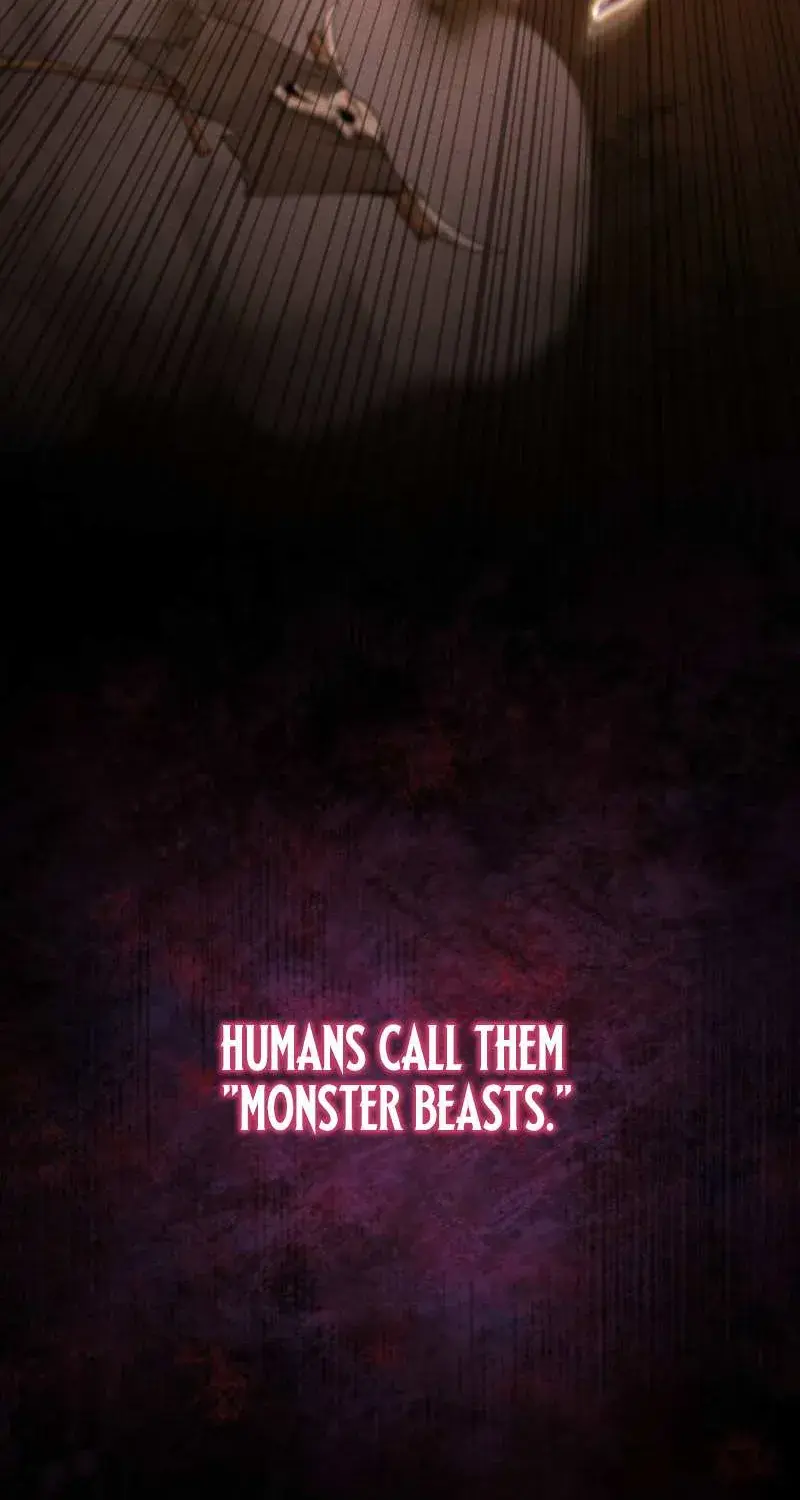 Reincarnated as the Strongest Monster Eater꞉ Revenge on the Tyrant Dragon, chapter 1, page 15