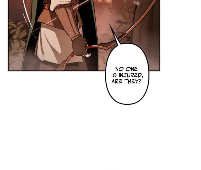 Reincarnated as the Strongest Monster Eater꞉ Revenge on the Tyrant Dragon, chapter 1, page 18