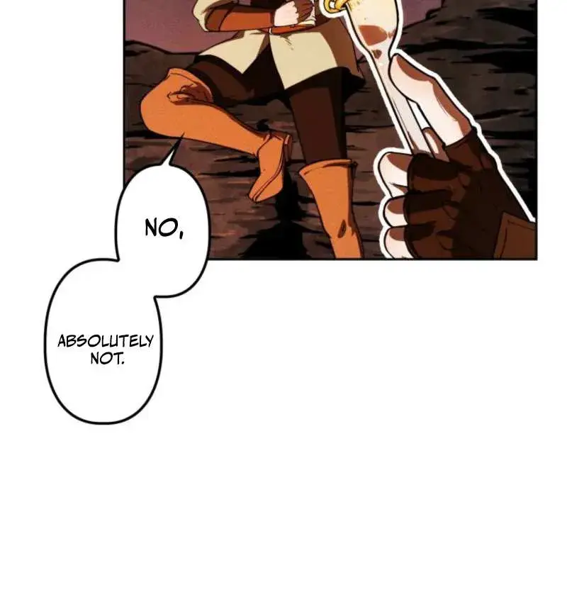 Reincarnated as the Strongest Monster Eater꞉ Revenge on the Tyrant Dragon, chapter 1, page 36