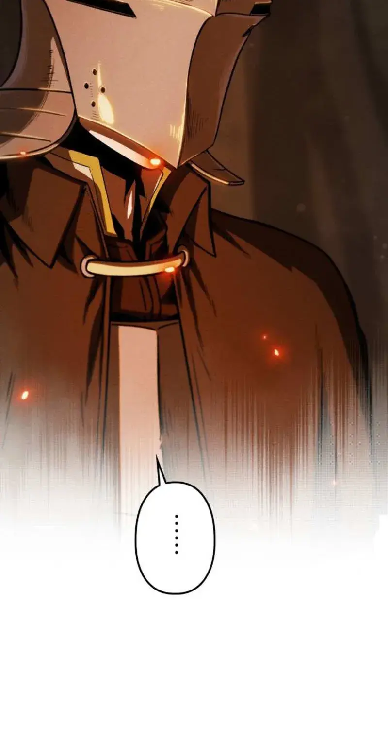 Reincarnated as the Strongest Monster Eater꞉ Revenge on the Tyrant Dragon, chapter 1, page 53